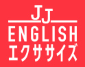 jjenglish