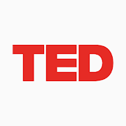 ted